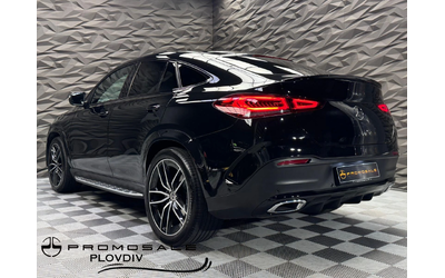 mercedes-benz-gle-350 - 2