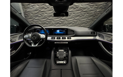 mercedes-benz-gle-350 - 4