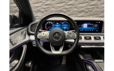 mercedes-benz-gle-350 - 5
