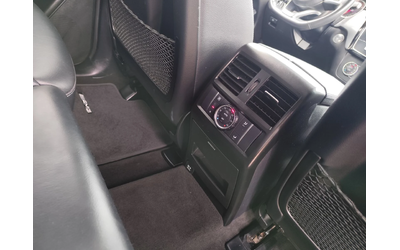 Mercedes-Benz GLE 350 d Executive 4M - автомобили, коли, обяви за нови и употребявани 10