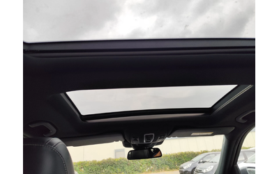 Mercedes-Benz GLE 350 d Executive 4M - автомобили, коли, обяви за нови и употребявани 11