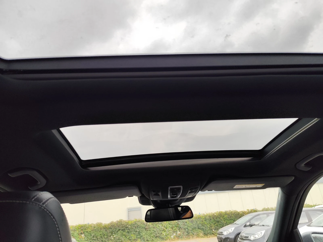 Mercedes-Benz GLE 350 d Executive 4M - автомобили, коли, обяви за нови и употребявани 11