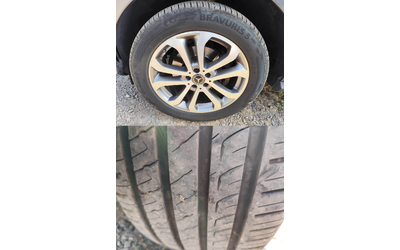 Mercedes-Benz GLE 350 d Executive 4M - автомобили, коли, обяви за нови и употребявани 15