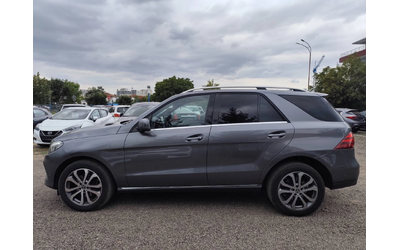 mercedes-benz-gle-350 - 2