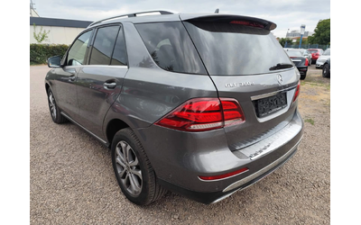 mercedes-benz-gle-350 - 3