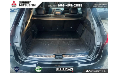 Mercedes-Benz GLE 350 4MATIC ОБДУХВАНЕ/ПОДГРЕВИ/ПАНО/BURMESTER/DIGITAL - автомобили, коли, обяви за нови и употребявани 10