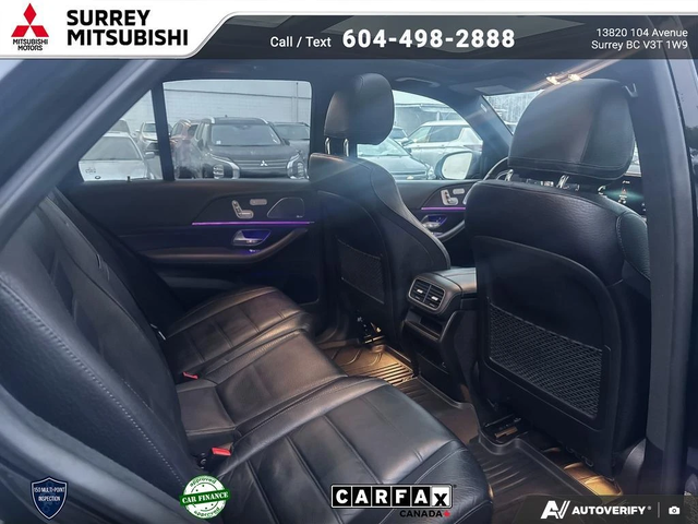 Mercedes-Benz GLE 350 4MATIC ОБДУХВАНЕ/ПОДГРЕВИ/ПАНО/BURMESTER/DIGITAL - автомобили, коли, обяви за нови и употребявани 11