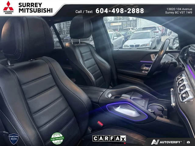 Mercedes-Benz GLE 350 4MATIC ОБДУХВАНЕ/ПОДГРЕВИ/ПАНО/BURMESTER/DIGITAL - автомобили, коли, обяви за нови и употребявани 12