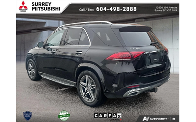 mercedes-benz-gle-350 - 2