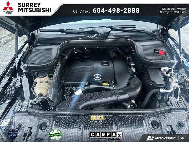 Mercedes-Benz GLE 350 4MATIC ОБДУХВАНЕ/ПОДГРЕВИ/ПАНО/BURMESTER/DIGITAL - автомобили, коли, обяви за нови и употребявани 4