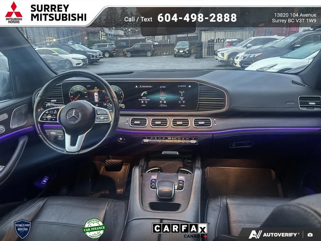 Mercedes-Benz GLE 350 4MATIC ОБДУХВАНЕ/ПОДГРЕВИ/ПАНО/BURMESTER/DIGITAL - автомобили, коли, обяви за нови и употребявани 7