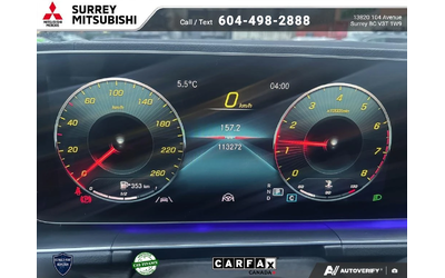 Mercedes-Benz GLE 350 4MATIC ОБДУХВАНЕ/ПОДГРЕВИ/ПАНО/BURMESTER/DIGITAL - автомобили, коли, обяви за нови и употребявани 8