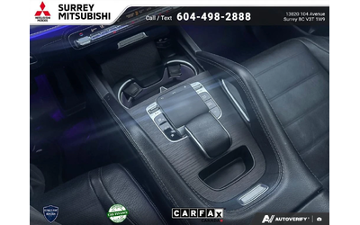 Mercedes-Benz GLE 350 4MATIC ОБДУХВАНЕ/ПОДГРЕВИ/ПАНО/BURMESTER/DIGITAL - автомобили, коли, обяви за нови и употребявани 9