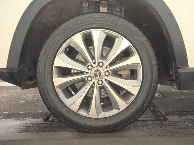 Mercedes-Benz GLE 350 4MATIC - автомобили, коли, обяви за нови и употребявани 15