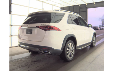 mercedes-benz-gle-350 - 4