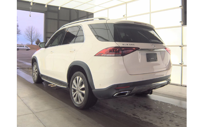 mercedes-benz-gle-350 - 5