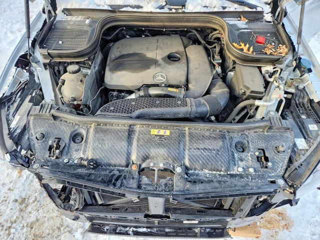 Mercedes-Benz GLE 350 4MATIC - автомобили, коли, обяви за нови и употребявани 11