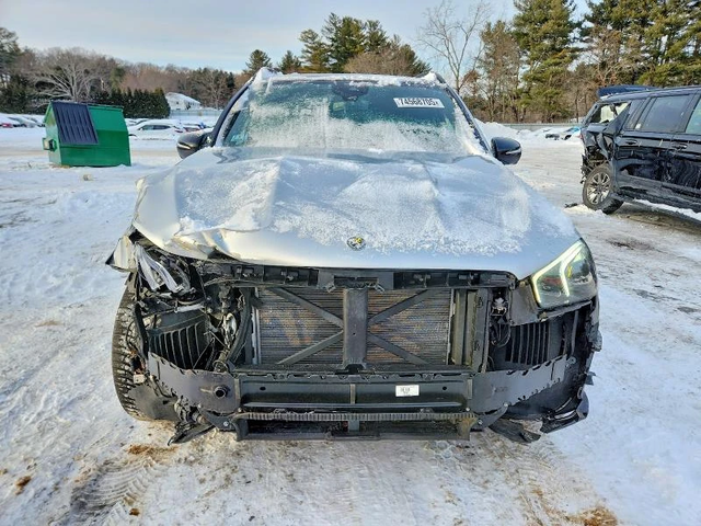 Mercedes-Benz GLE 350 4MATIC - автомобили, коли, обяви за нови и употребявани 4