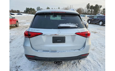 mercedes-benz-gle-350 - 5