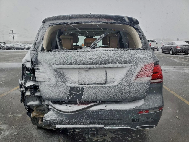 Mercedes-Benz GLE 350 4MATIC - автомобили, коли, обяви за нови и употребявани 4