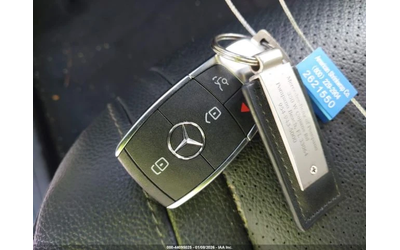 Mercedes-Benz GLE 350 4MATIC - автомобили, коли, обяви за нови и употребявани 11