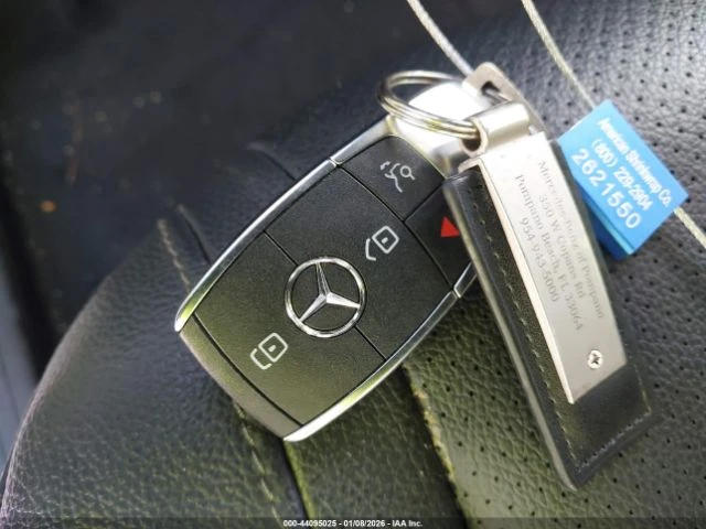 Mercedes-Benz GLE 350 4MATIC - автомобили, коли, обяви за нови и употребявани 11