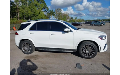 Mercedes-Benz GLE 350 4MATIC - автомобили, коли, обяви за нови и употребявани 12