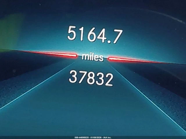 Mercedes-Benz GLE 350 4MATIC - автомобили, коли, обяви за нови и употребявани 14