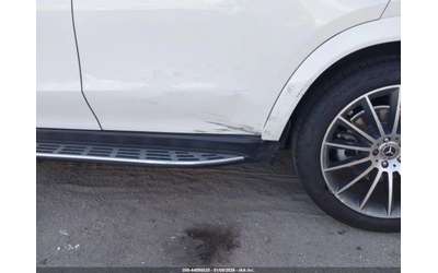 Mercedes-Benz GLE 350 4MATIC - автомобили, коли, обяви за нови и употребявани 7