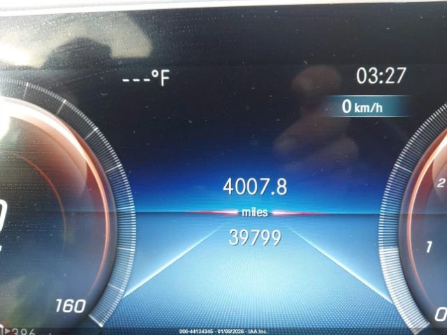 Mercedes-Benz GLE 350 4MATIC - автомобили, коли, обяви за нови и употребявани 12