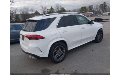 mercedes-benz-gle-350 - 3