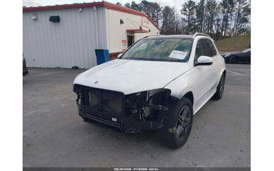 mercedes-benz-gle-350 - 4