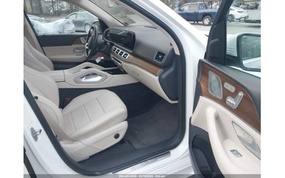 mercedes-benz-gle-350 - 5