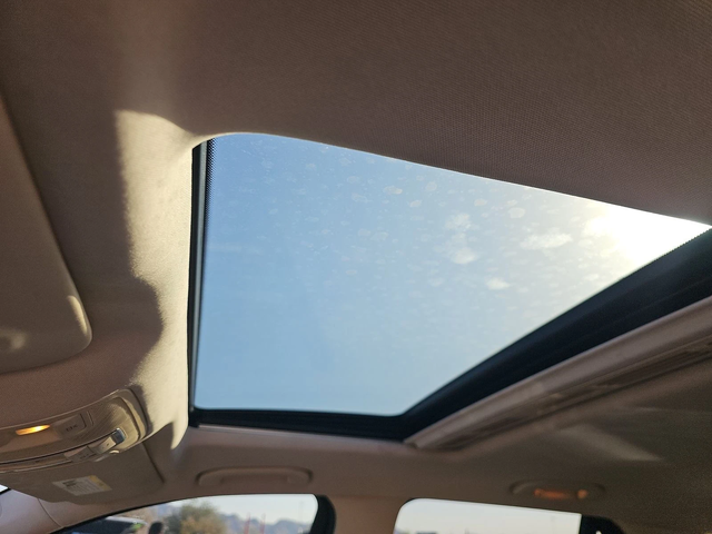 Mercedes-Benz GLE 350 4MATIC | Blind Spot | Lane Keeping| ЗАДНА КАМЕРА | - автомобили, коли, обяви за нови и употребявани 13