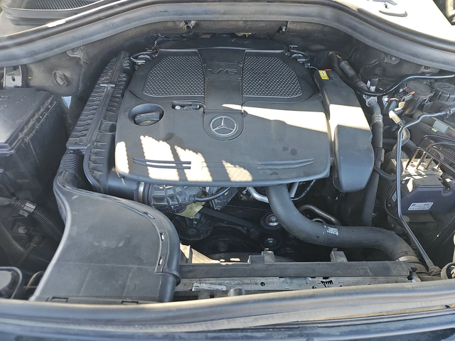 Mercedes-Benz GLE 350 4MATIC | Blind Spot | Lane Keeping| ЗАДНА КАМЕРА | - автомобили, коли, обяви за нови и употребявани 14