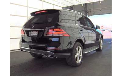 mercedes-benz-gle-350 - 3