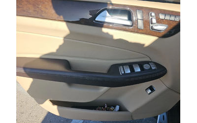 Mercedes-Benz GLE 350 4MATIC | Blind Spot | Lane Keeping| ЗАДНА КАМЕРА | - автомобили, коли, обяви за нови и употребявани 8