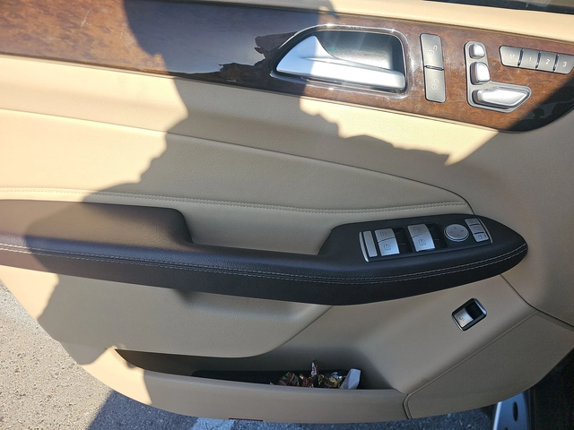 Mercedes-Benz GLE 350 4MATIC | Blind Spot | Lane Keeping| ЗАДНА КАМЕРА | - автомобили, коли, обяви за нови и употребявани 8