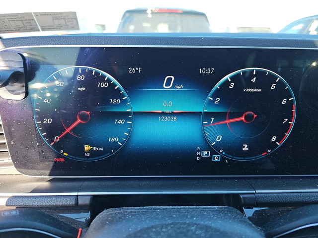 Mercedes-Benz GLE 350 4MATIC | BURMESTER | ПАНОРАМА | PRE-SAFE - автомобили, коли, обяви за нови и употребявани 12