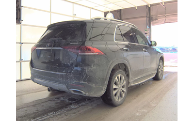 mercedes-benz-gle-350 - 3