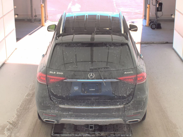 Mercedes-Benz GLE 350 4MATIC | BURMESTER | ПАНОРАМА | PRE-SAFE - автомобили, коли, обяви за нови и употребявани 4