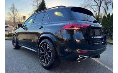 mercedes-benz-gle-350 - 3