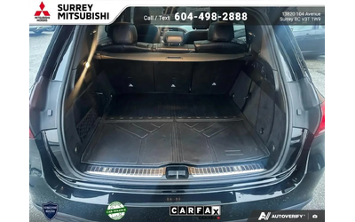 Mercedes-Benz GLE 350 * AMG PACK* BURMESTER* PANO* 360CAM* Обдух* - автомобили, коли, обяви за нови и употребявани 10