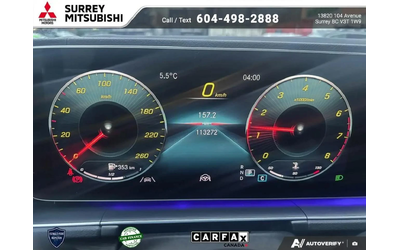 Mercedes-Benz GLE 350 * AMG PACK* BURMESTER* PANO* 360CAM* Обдух* - автомобили, коли, обяви за нови и употребявани 12