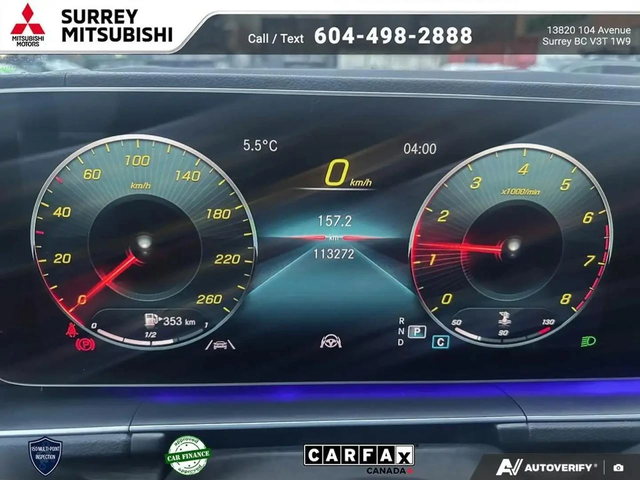 Mercedes-Benz GLE 350 * AMG PACK* BURMESTER* PANO* 360CAM* Обдух* - автомобили, коли, обяви за нови и употребявани 12