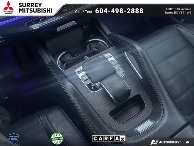 Mercedes-Benz GLE 350 * AMG PACK* BURMESTER* PANO* 360CAM* Обдух* - автомобили, коли, обяви за нови и употребявани 14