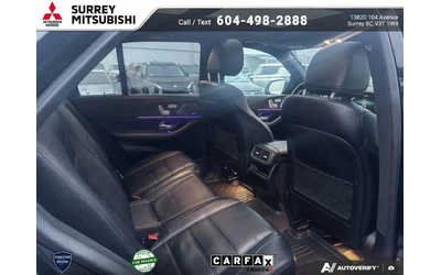 Mercedes-Benz GLE 350 * AMG PACK* BURMESTER* PANO* 360CAM* Обдух* - автомобили, коли, обяви за нови и употребявани 16