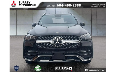 mercedes-benz-gle-350 - 1