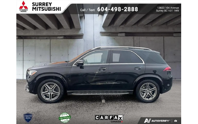 mercedes-benz-gle-350 - 2