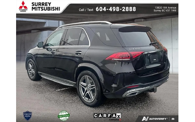 mercedes-benz-gle-350 - 3